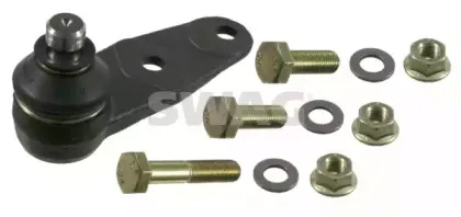 Несущий / направляющий шарнир SWAG купить